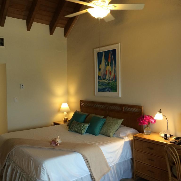 Luxury Beachfront Duplex Villa On Sapphire Beach V Nazareth Exteriör bild
